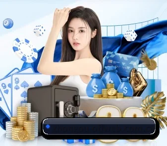 中欧网页版官方网站 APP